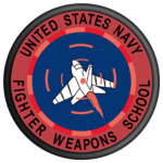 USN Strike Fighter Tactics Instructor Program