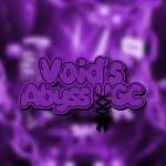 Void's Abyss UGC