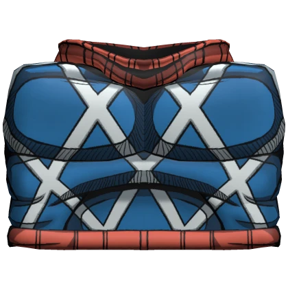Guide to the Perfect Roblox Mista Shirt: Stand Out!