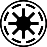 UKBROM Whitelisted Department