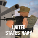 [USN] United States Navy ∞