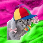 Group Thumbnail