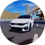 KN k500 Roblox gamepass thumbnail