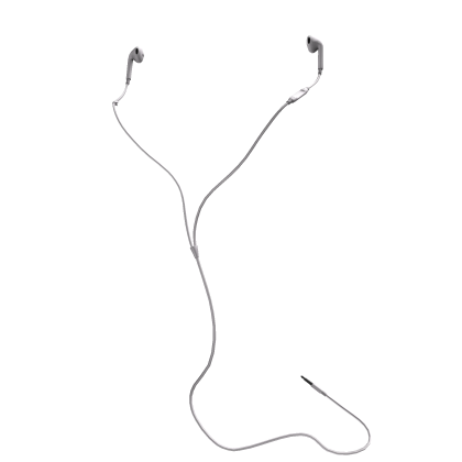 Earbuds thumbnail