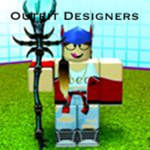 Outfit Designers