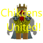 Chickens United!!!,