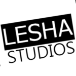 Le sha's Studio