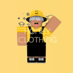 honey clothing Group