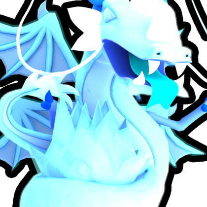 Normal Moon Protector