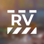 Revolution RP
