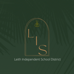 LIS Leith Independent School District