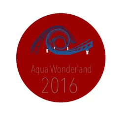 [WINTER] Aqua Wonderland (Official) icon