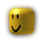 Just Catalog™