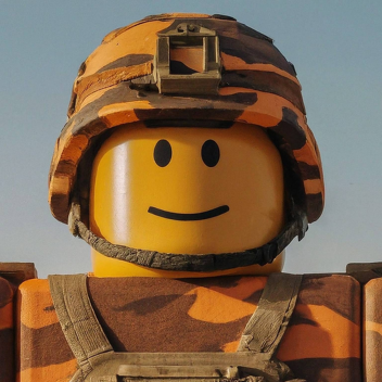 Wars