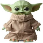 Baby_Yoda <3