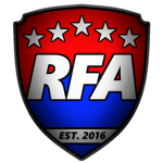 The Roblox Football Association