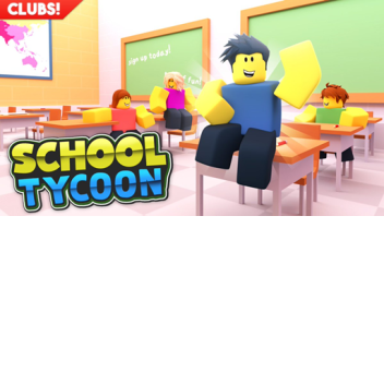 Tycoon