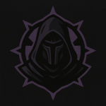 [FORCE] Sentenials of the Dark
