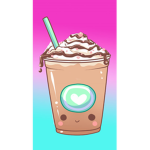 Royal boba army
