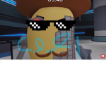 Mr.Pee