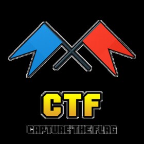 Capture The Flag