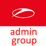 blox games HQ admin