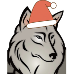WolfyAlertedBuilder Official Fan Club!