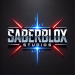 SaberBlox Studios