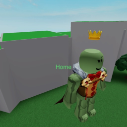 Home