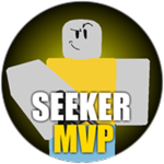 Seeker MVP