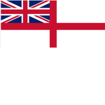 Royal navy aka TRN