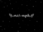 - arii’s angelz -