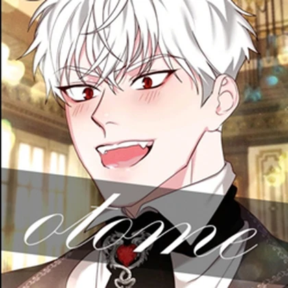♡ Otome ♡ Roblox group icon