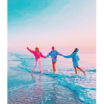 Mermaid fans and friends group!