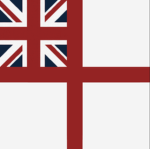 Royal Nаνy