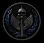 brent89's task force 141