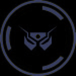 CLR | Individualist Party