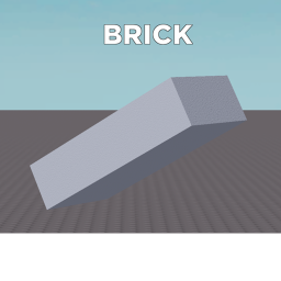Brick