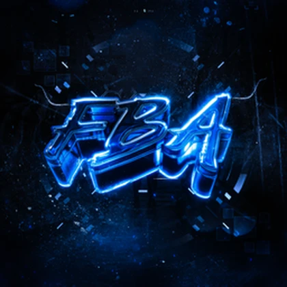 FBA (Misc Group) Roblox group icon