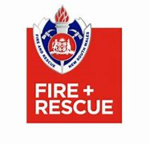 [FRNSW] Fire And Rescue New South Wales
