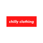 Chilly Clothing Official