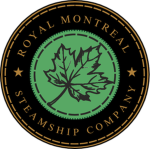 Royal Montreal Steamship Company