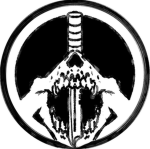 Concordance