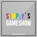 Simply's Gameshow