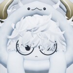 Idk what to name this