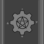 [+THE-UMBRAL-MILITARIUM+]