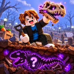 Growmine icon
