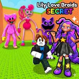 Jump To  STEAL From Poppy PlayTime 5