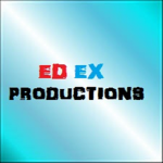 EdExe Productions
