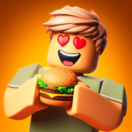 FryingBurger